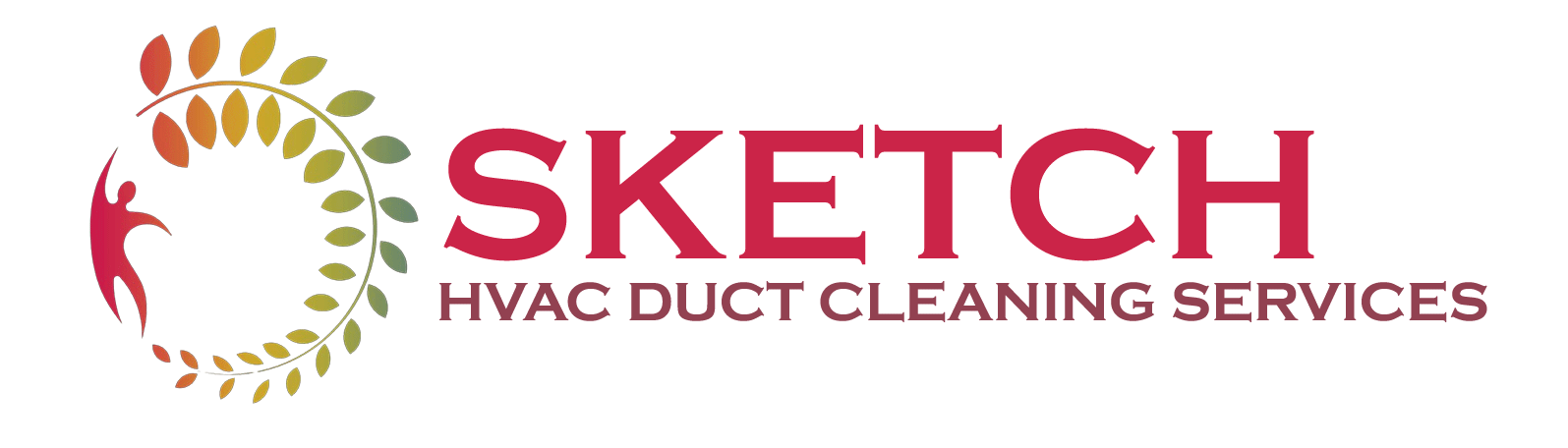 Sketch Real Estate & General Services