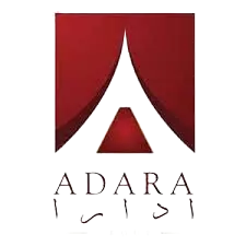 ADARA
