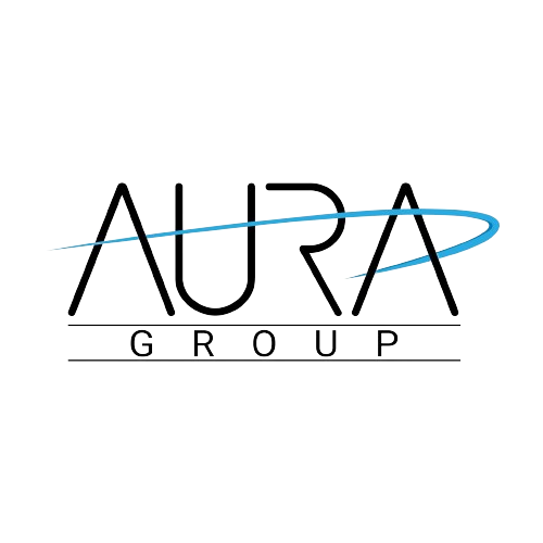 AURA