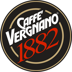 Caffe_Vergnano-logo