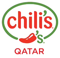 Chilis-Logo-