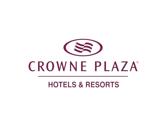 Crown Plaza