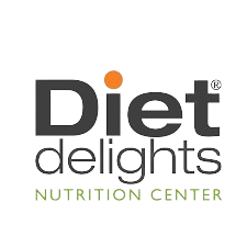 Diet Delights