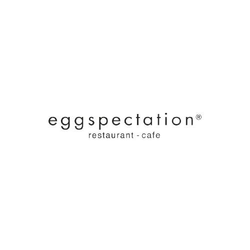 Eggspectation