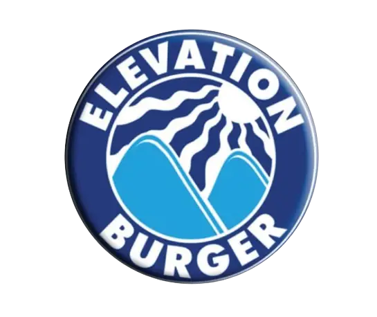Elevation Burger