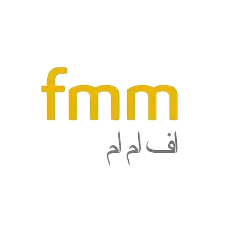 FMM