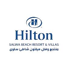 Hilton-removebg-preview