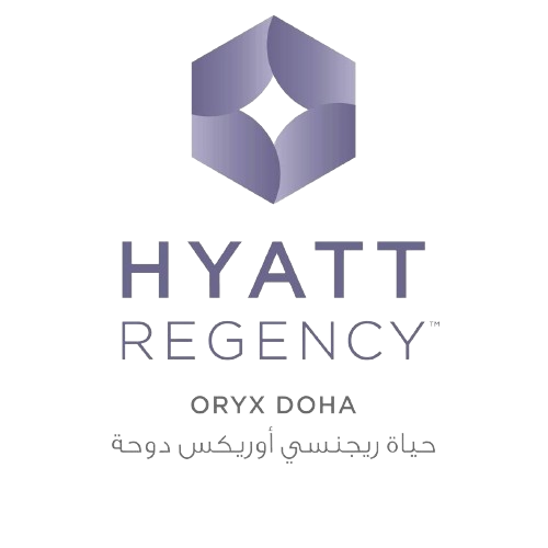 Hyatt Regency