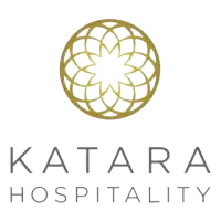 Katara Hospitality