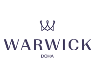 Logo_Warwick_Hotel