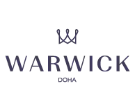 Logo_Warwick_Hotel