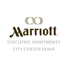 Marriot
