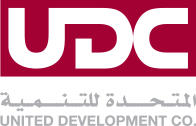 udc-logo